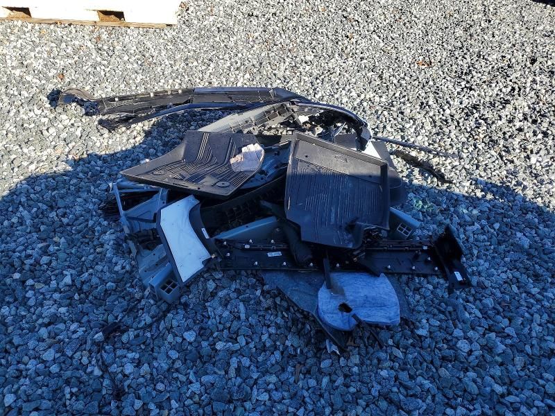 2025 Cadillac Lyriq Sport