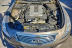 2012 Infinity G37