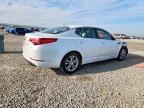 2012 KIA Optima lx