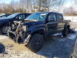2022 Toyota Tacoma Double cab for sale in North Billerica, MA