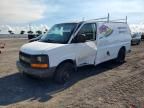 2005 Chevrolet Express 1500