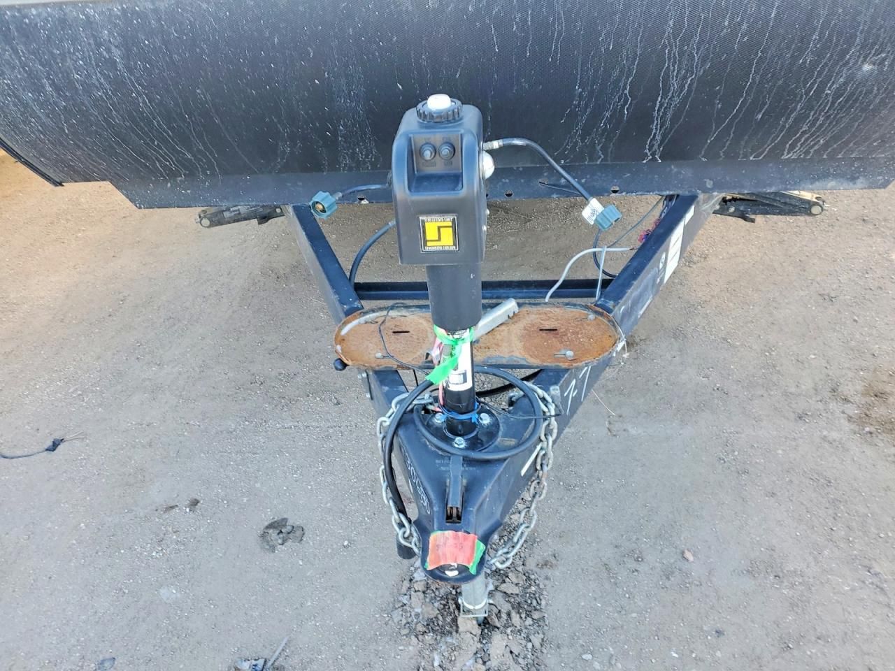 2019 Keystone 2019 Keys Coleman-Camper