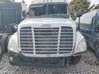 2016 Freightliner Cascadia 125