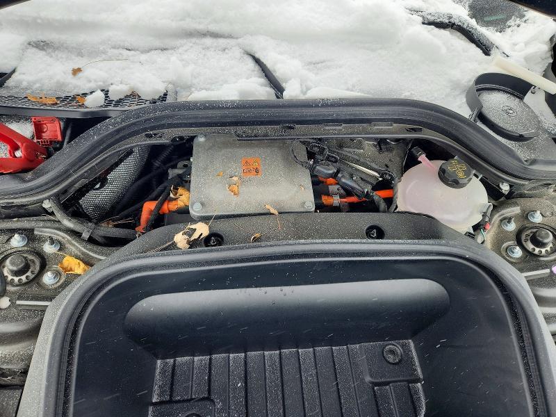 2024 Dodge Charger Daytona R/T