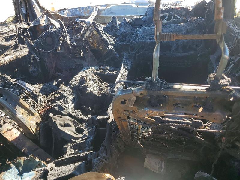 2025 Dodge 1500 Laramie