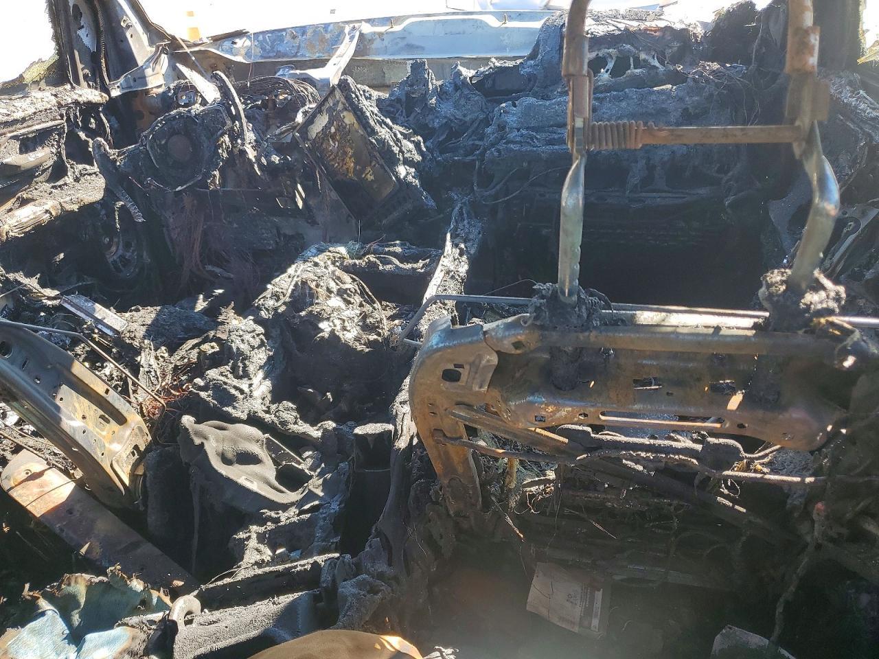 2025 Dodge 1500 Laramie