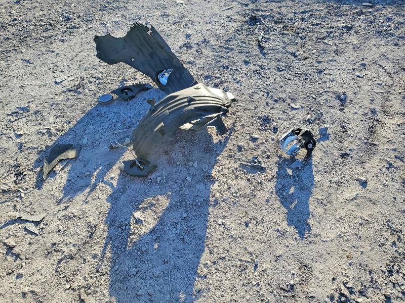 2014 Nissan Maxima s