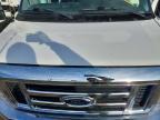 2023 Ford E350 Shuttle Bus