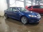 2012 Ford Taurus Limited