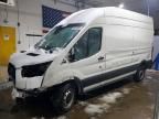 2016 Ford Transit T-350