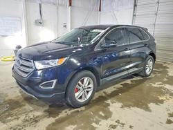 2016 Ford Edge sel for sale in Lexington, KY
