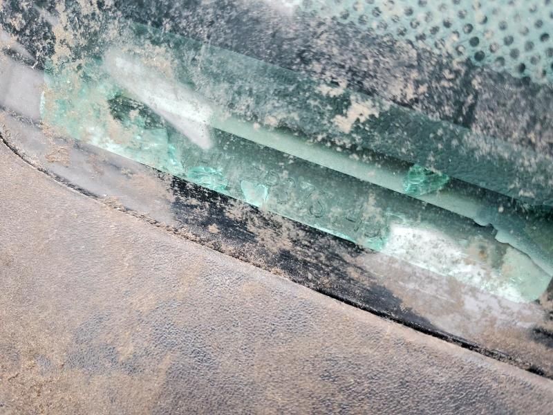 2007 Dodge Ram 1500 st