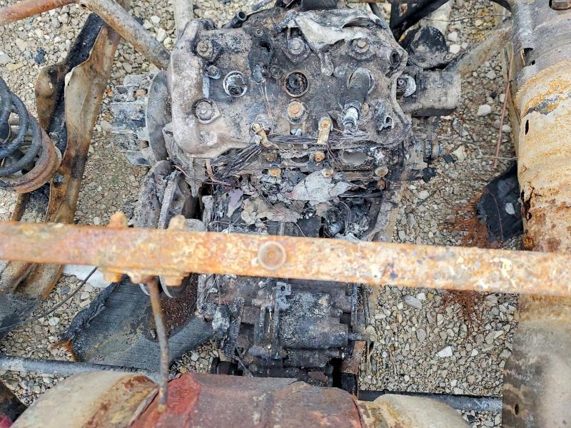 2024 Can-Am Maverick X3 x rs Turbo rr