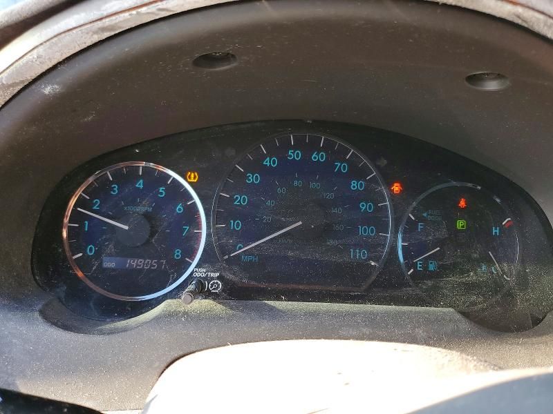 2009 Toyota Sienna xle