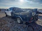 2018 Ford F350
