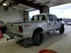 2006 Ford F250 Super Duty