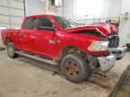 2014 Dodge RAM 2500 ST