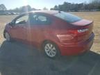 2016 KIA Rio ex