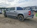 2016 Toyota Tundra Crewmax SR5
