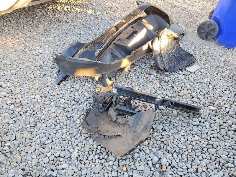 2015 Chevrolet Colorado lt