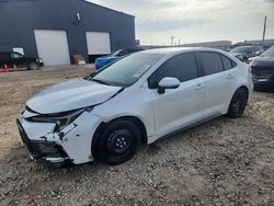 2026 Toyota Corolla se for sale in Magna, UT