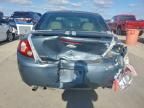2006 Chevrolet Cobalt lt