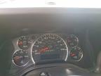 2014 Chev Rolet Express School Bus