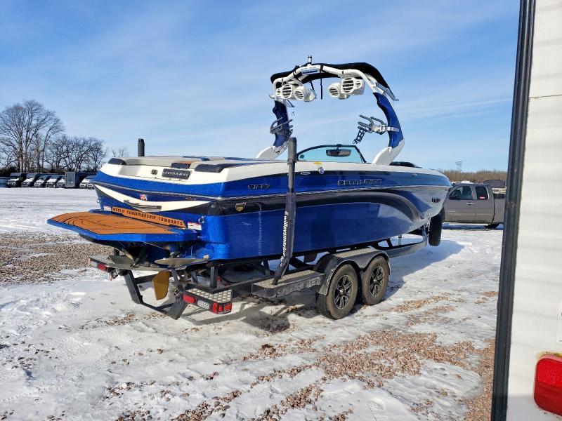 2016 Centurion Boats 2016 Centurion Boat