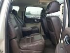 2012 Cadillac Escalade esv Platinum