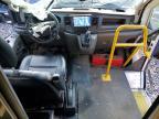 2021 Ford Transit Delivery Truck