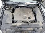 2010 Lexus Is 250