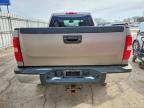 2013 Chevrolet Silverado K2500 Heavy Duty lt