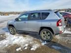2015 Jeep Compass Sport