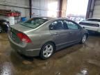 2006 Honda Civic ex