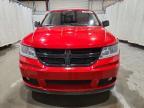 2013 Dodge Journey se