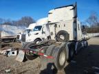 2022 Freightliner Cascadia 126 Semi Truck