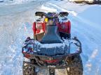 2018 Canm Outlander-ATV