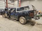 2010 Chevrolet Silverado K1500 LT