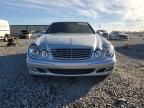 2006 Mercedes-Benz E 350