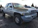 1996 Dodge Ram 1500