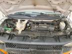 2013 Chevrolet Express G3500 LS