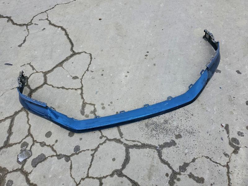 2017 GMC Sierra K1500 Denali