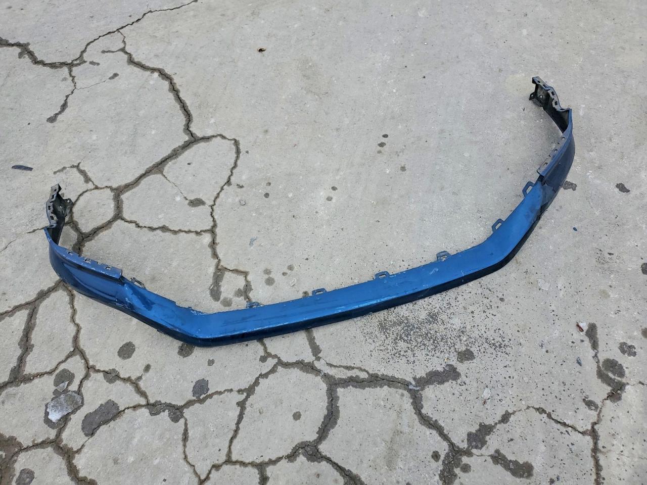 2017 GMC Sierra K1500 Denali