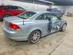 2006 Volvo C70 T5