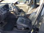 2011 Volvo Xc90 3.2