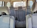 2007 Honda Pilot ex