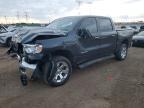 2019 Dodge RAM 1500 BIG Horn