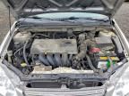 2004 Toyota Corolla ce