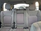 2013 Honda Pilot ex
