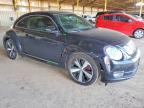 2013 Volkswagen Beetle Turbo